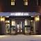 Hotel Wbf Grande Hakodate - map