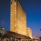 Trident, Nariman Point Mumbai - map
