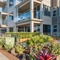 Edgewater Palms Apartments - map