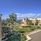 Grand Tala Bay Resort - map