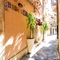 Aretusa Vacanze B&B - map