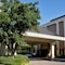 The Addison Hotel, Surestay Collection By Best Western - map