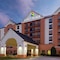 Hyatt Place Atlanta Cobb Galleria - map