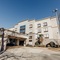Holiday Inn Express Atlanta Ne I-85 Clairmont By Ihg - map