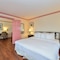 Admiral Fell Inn Baltimore Harbor, Ascend Hotel Collection - map