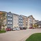 Staybridge Suites Cedar Rapids North By Ihg - map
