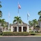 Homewood Suites By Hilton Fort Myers - map