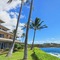 Whalers Cove Oceanfront Resort - map