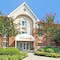 Sonesta Simply Suites Charlotte University - map