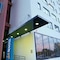 Novotel Suites Wien City Donau - map