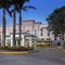 Hampton By Hilton San Jose Airport - map