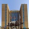 Radisson Suite Toronto Airport - map