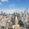 Crowne Plaza Shanghai Nanjing Road By Ihg - map