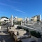 Nassau Suite South Beach - An All Suites Hotel - map