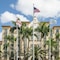 Embassy Suites By Hilton Miami International Airport - map