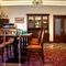 Polonia Hotel - map
