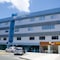 Bahia Sol E Mar Hotel - map