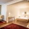 Arthotel Ana Gala Vienna - map