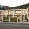 Esplanade Queenstown By Staysouth - map