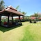 Palm Grove Resort - map