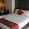 Noble Place Chiangmai - map