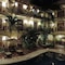 Hacienda Real Del Caribe - map