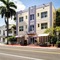 Hotel Shelley, A South Beach Group Hotel - map