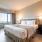 The Grand Riverside Hotel Phitsanulok - map