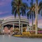 La Quinta Inn & Suites By Wyndham Naples Downtown - map