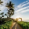 Grand Hyatt Kauai Resort & Spa - map