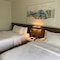 Hilton Garden Inn North Little Rock - map