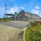 Motel 6 Montgomery Airport - map