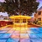 Axelbeach Miami South Beach – Adults Only - map