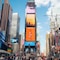 The Iroquois Times Square, A Small Luxury Hotel - map