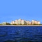 Hammock Beach Resort - map