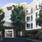 Fairfield Inn & Suites Rancho Cordova - map