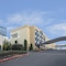 Fairfield By Marriott Inn & Suites Seattle Sea-Tac Airport - map