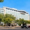 Holiday Inn Sioux Falls-City Centre By Ihg - map