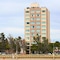 Yene Hue - map
