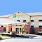 Holiday Inn Atlanta Roswell By Ihg - map