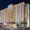 La Quinta Inn & Suites By Wyndham San Antonio Riverwalk - map