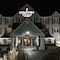 Country Inn & Suites By Radisson, Salina, Ks - map