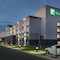 Holiday Inn Twin Falls By Ihg - map