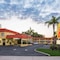 Super 8 By Wyndham Sarasota Near Siesta Key - map