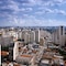 Mercure Guarulhos Aeroporto Hotel - map