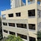 Plaza Real Resort - map