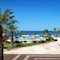 Loreto Bay Golf Resort & Spa At Baja - map