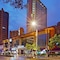 Holiday Inn Express & Suites Medellin, An Ihg Hotel - map