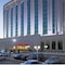 Crowne Plaza Amman, An Ihg Hotel - map