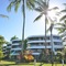 Roydon Beachfront Apartments - map